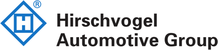 csm Hirschvogel Automotive Group Logo deu eng 752px 0ef995321c